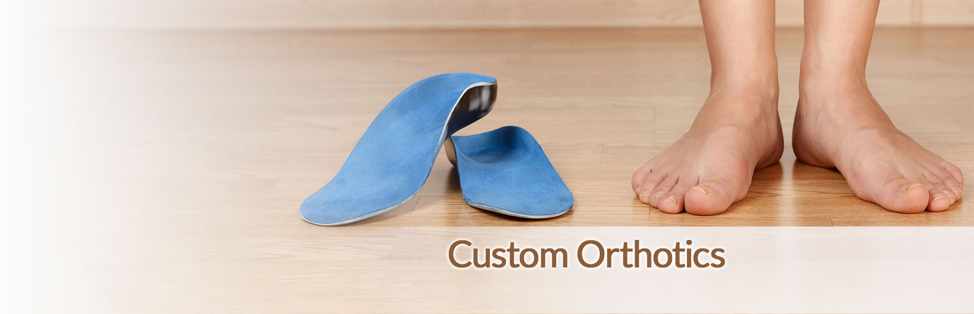 slide-custom-orthotics